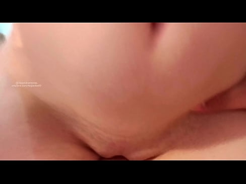❤️ تو اتاق خواهرم خوابیدم و اینطوری بیدار شدم ☑ لعنتی در پورنو fa.ph-vassena.ru ❌