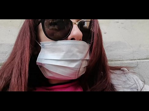 ❤️ نیکولتا از همسایه‌اش انتقام می‌گیرد و در گاراژش ادرار می‌کند (قرنطینه ایتالیایی ویژه Covid19) ☑ لعنتی در پورنو fa.ph-vassena.ru ❌