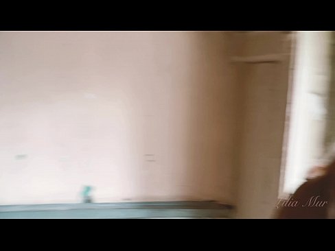 ❤️ طعم تقدیر شما را به یاد دوران کودکی تان می اندازد؟ ☑ لعنتی در پورنو fa.ph-vassena.ru ❌
