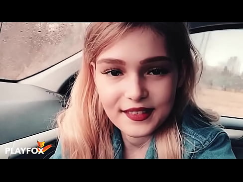 ❤️ عزیزم سکسی با خوشحالی کارت تخفیف را می مکد ☑ لعنتی در پورنو fa.ph-vassena.ru ❌