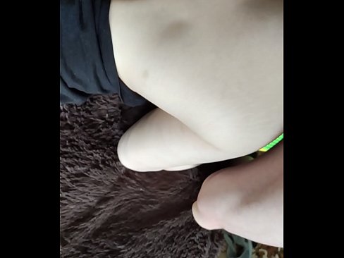 ❤️ ناله دختر روسی مقعد خانگی قسمت 2 ☑ لعنتی در پورنو fa.ph-vassena.ru ❌