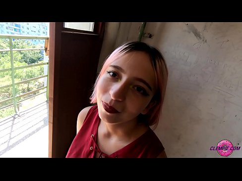 ❤️ دانش آموز حسی یک غریبه را در بیرون می مکد - تقدیر روی صورتش ☑ لعنتی در پورنو fa.ph-vassena.ru ❌